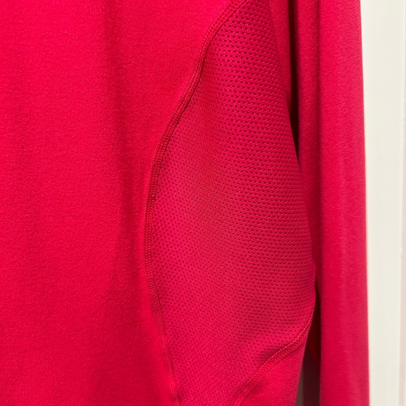 Nike dri-fit Nike-fit long sleeve tops bundle size XL - Picture 13 of 15